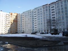 ул.Ленина д.25