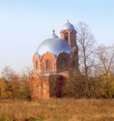 PA110128.JPG