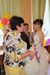 IMG_3754.jpg