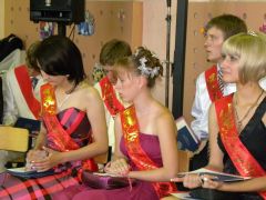 DSCN5910.jpg
