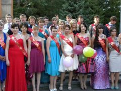 DSCN5957.jpg