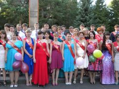 DSCN5956.jpg