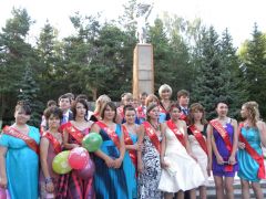 DSCN5965.jpg