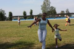 IMG_3864.jpg
