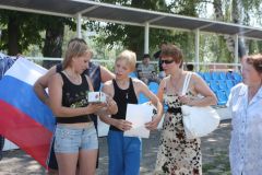 IMG_3962.jpg
