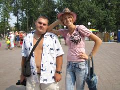 IMG_0116.jpg