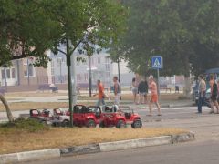 IMG_0028.jpg