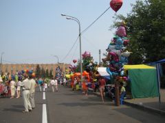 IMG_0182.jpg