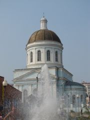 IMG_0231.jpg