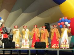 DSCN6323.jpg