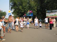 IMG_0374.jpg