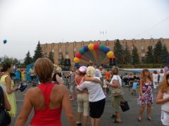 DSCN6353.jpg