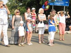 IMG_0372.jpg