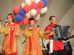 DSCN6318.jpg