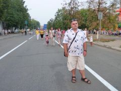 0K1024_P1030742.JPG