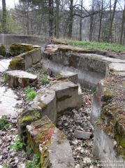 Sennitsi_ozery_moscowregion002.jpg