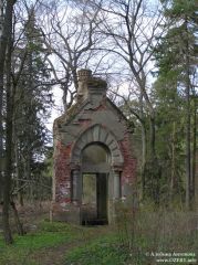 Sennitsi_ozery_moscowregion003.jpg