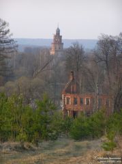 Sennitsi_ozery_moscowregion014.jpg