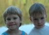 post-1125-1171007122_thumb.jpg