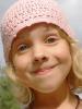 post-1125-1171474378_thumb.jpg