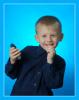 post-1186-1168958639_thumb.jpg