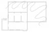 post-2-1157335568_thumb.jpg