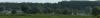 post-2-1215541302_thumb.jpg