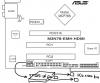 post-2-1246712797_thumb.jpg