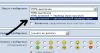 FastStoneEditor.jpg