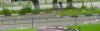 post-2401-1215546658_thumb.jpg