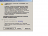 post-2401-1324405114_thumb.png