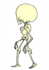 post-25-0-55415700-1384424085_thumb.png