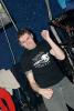 post-414-1199811897_thumb.jpg