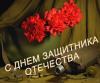 post-7127-0-71058900-1424692672_thumb.jpg