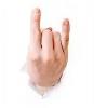 post-7914-0-03137700-1498218355_thumb.jpg