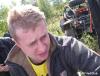 post-8-0-12958100-1347197985_thumb.jpg