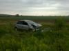 post-8-0-59318400-1339756271_thumb.jpg