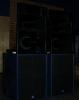 post-8-1204219755_thumb.jpg