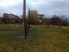post-8-1320138557_thumb.jpg