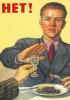 post-8-1324973198_thumb.jpg