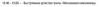 post-8068-0-81157200-1375787593_thumb.jpg