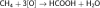 post-8068-0-88808200-1373873801_thumb.png
