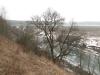 post-8297-0-44810800-1397674997_thumb.jpg