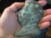 post-935-1205523305_thumb.jpg